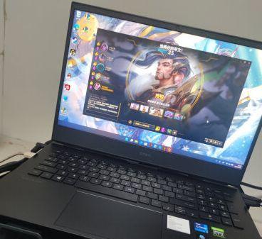 苹果笔记本运行盗版游戏的后果？