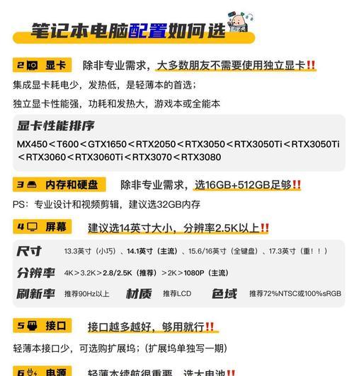 松下投影仪出现紫色重影如何解决？解决方法是什么？