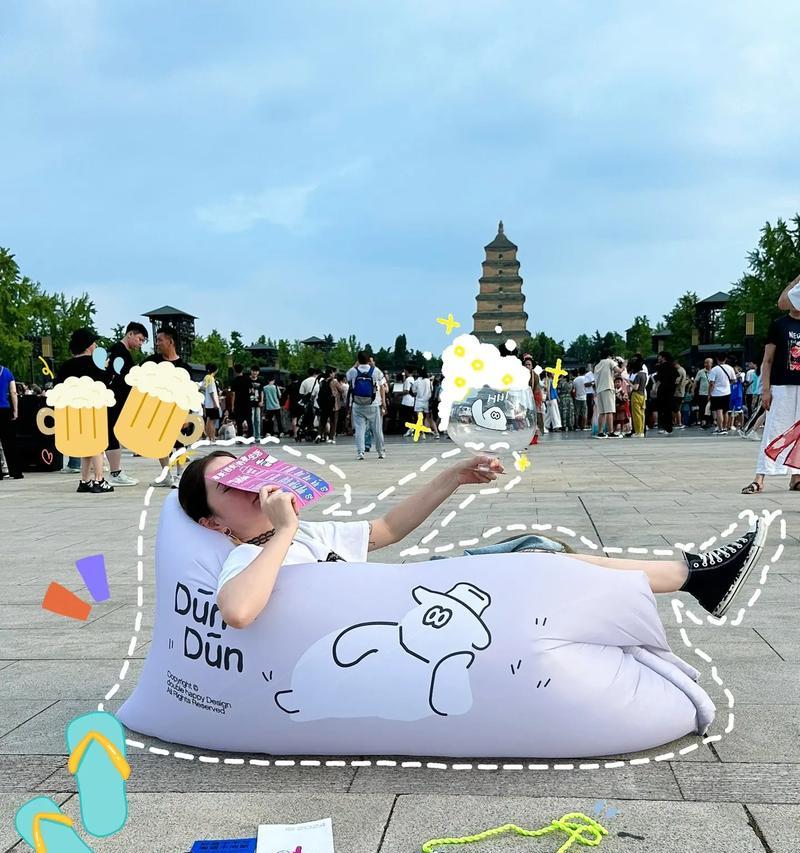 旅游拍照转场技巧有哪些？