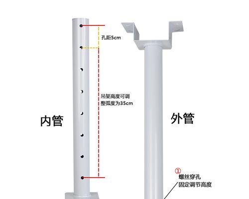 投影仪抹布安装步骤是什么？如何正确使用？