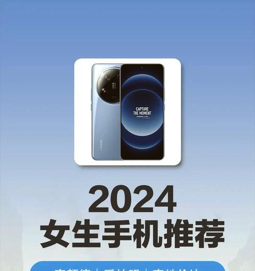 手机像素低拍照效果差如何改善？