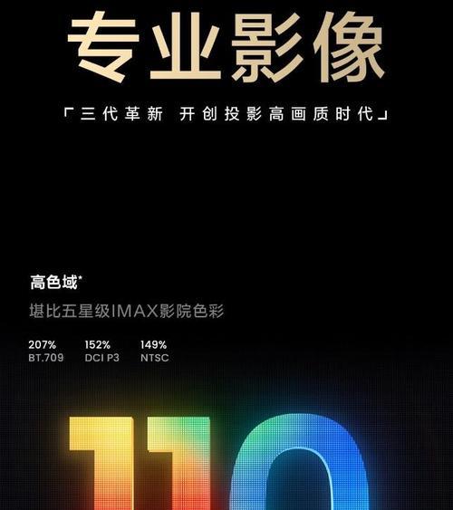 公司投影仪哪个牌子更可靠？推荐品牌有哪些？
