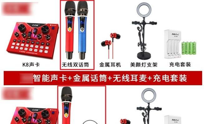 投影仪开启电影功能的步骤是什么？
