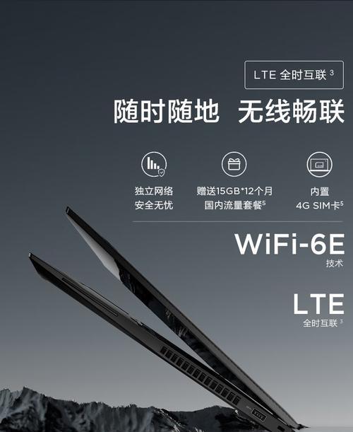 戴尔笔记本p22g拆后盖步骤是什么？