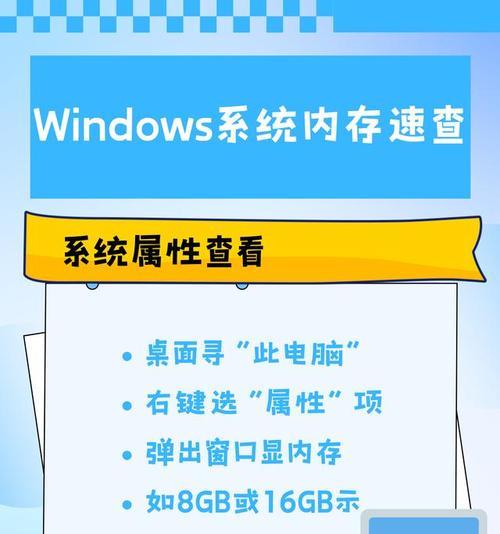 内存高的电脑如何配置？内存升级需要注意什么？