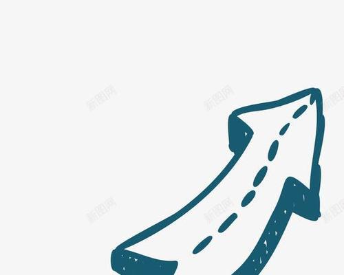 电脑指引图标图片制作方法是什么？