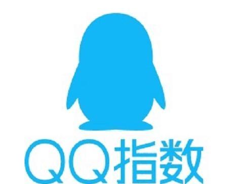 电脑怎么找到qq信息图标？如何快速定位QQ信息图标的位置？
