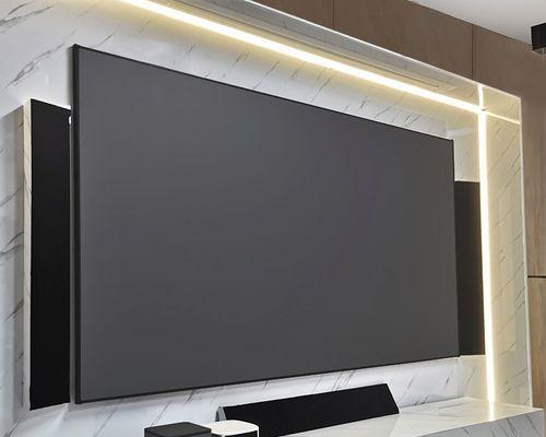 投影仪可以用绿布吗为什么？绿布的作用是什么？