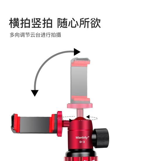 投影仪底座怎么上下移动？廉价激光投影仪优缺点是什么？