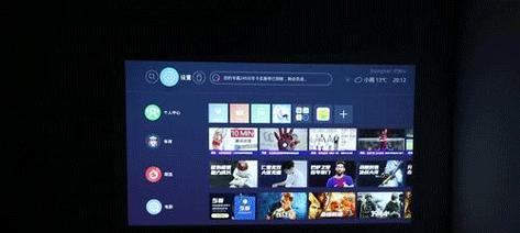 投影仪关闭的正确方法是什么？如何快速关闭？
