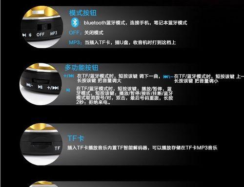 电脑优盘小内存清理方法是什么？