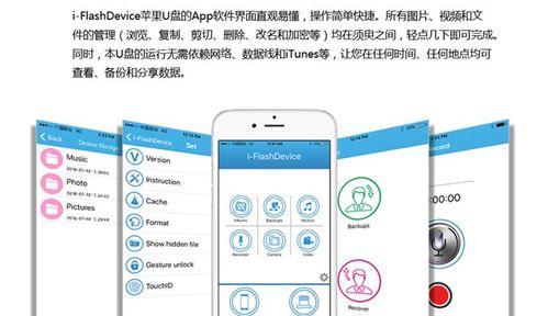 电脑优盘小内存清理方法是什么？