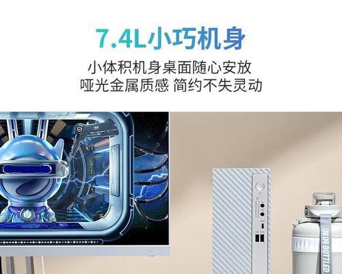 怎么识别电脑配置器是好是坏？如何判断电脑配置器的质量？