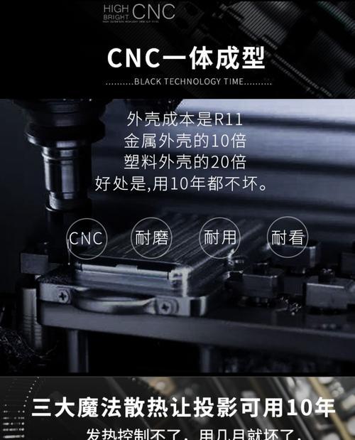 手机如何连接投影仪播放电影？