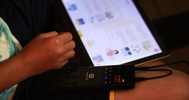 电脑录歌时卡顿无声是什么原因？如何解决录音卡顿问题？