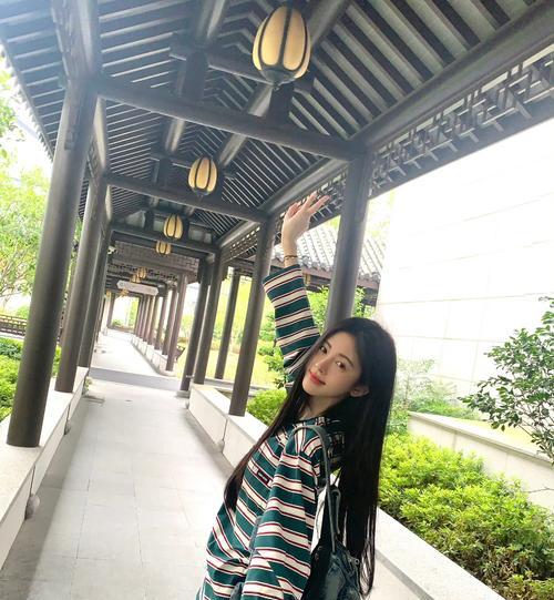 如何拍摄更有新意的手机照片？如何提高手机拍照的清晰度？