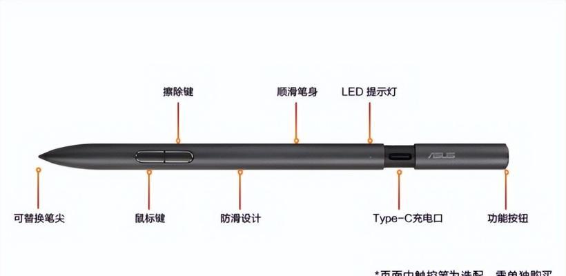 华硕笔记本二合一安装教程在哪里找？安装步骤是怎样的？