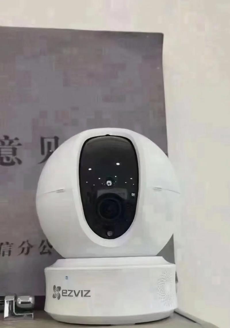 电信宽带如何连接投影仪？