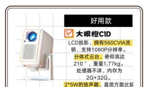 哈趣投影仪忘记密码怎么办？重置密码的步骤是什么？