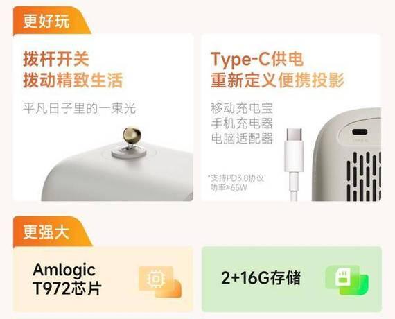哈趣投影仪忘记密码怎么办？重置密码的步骤是什么？