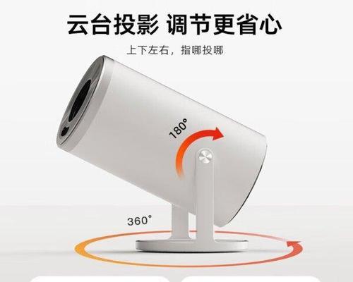 投影仪关闭的正确方法是什么？