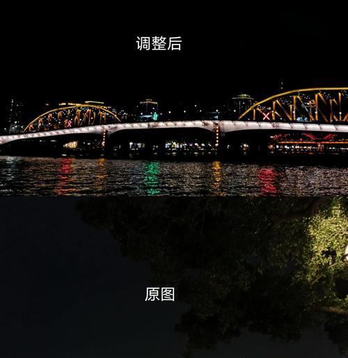 手机拍照夜景模式如何设置？有哪些技巧可以提高夜景照片质量？