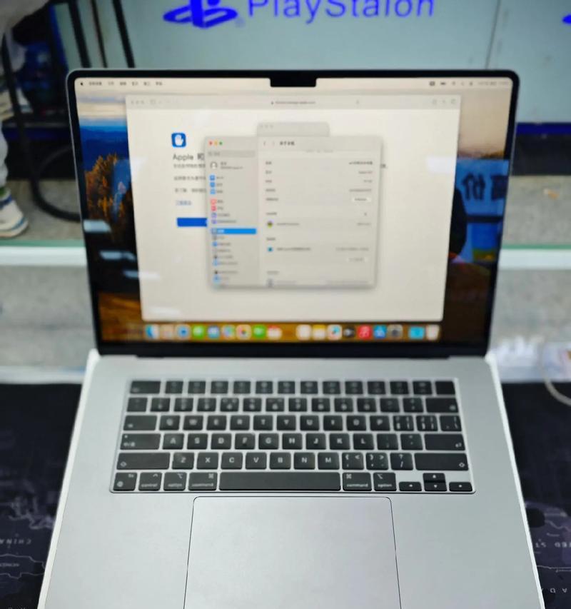 苹果MacBookAir使用体验如何？