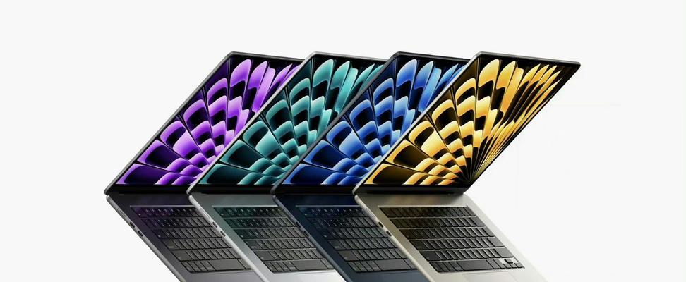 苹果MacBookAir使用体验如何？