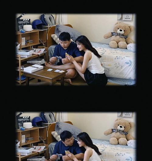 朋友拍照对着手机怎么办？如何礼貌地处理这种情况？