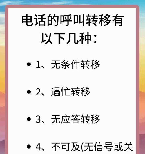 关机后屏幕无信号是什么原因？