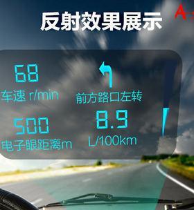 投影仪悬浮视频怎么设置？设置步骤和技巧是什么？