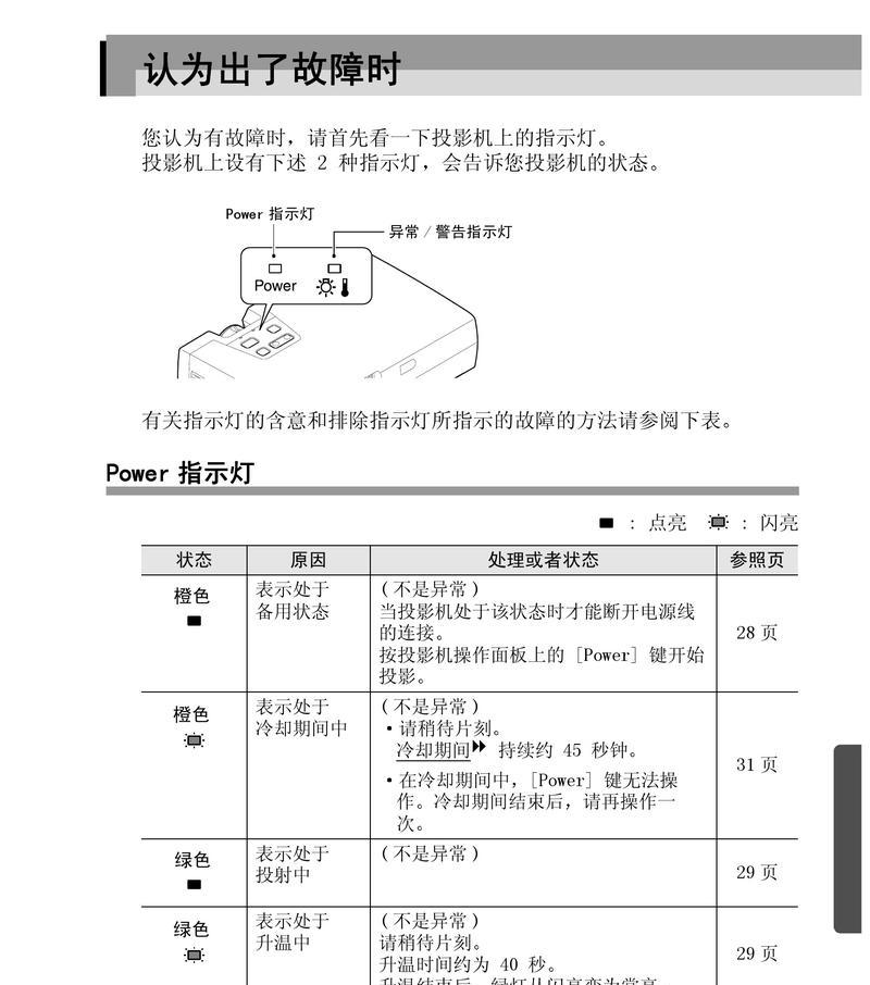 投影仪测量用什么软件？如何选择合适的软件？