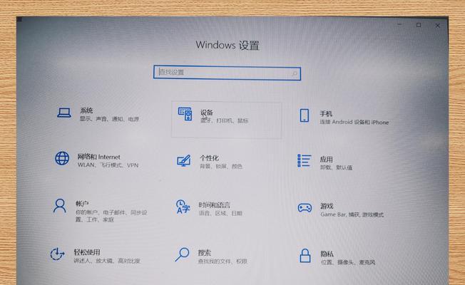 电脑无声音时蓝牙耳机还能连接吗？