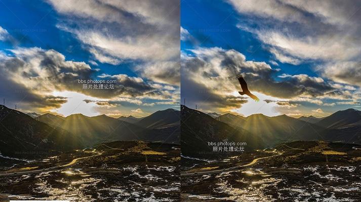 冬鸟light投影仪放大的方法是什么？冬鸟light投影仪放大有哪些特点？