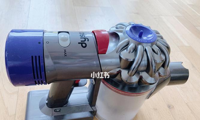 吸尘器和投影仪有何不同？