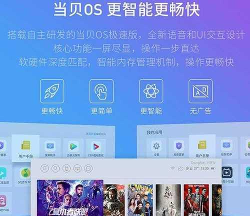 小火投影仪系统刷机教程在哪里找？步骤是怎样的？