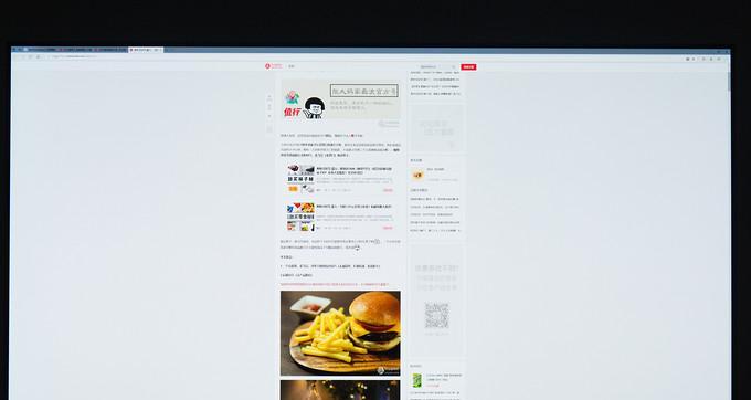 飞利浦投影仪搭配幕布设置步骤是什么？
