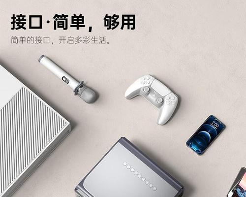 康佳投影仪画质调整方法有哪些？