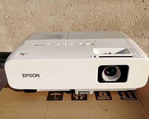 Epson投影仪使用方法？如何正确设置投影？