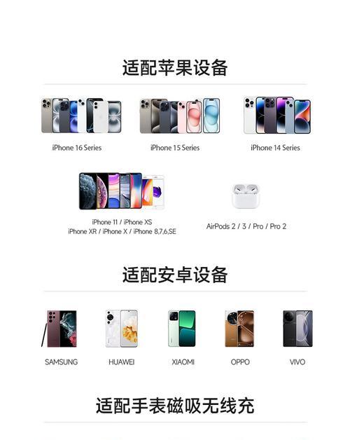 华为电脑a轴断裂如何维修？维修费用是多少？