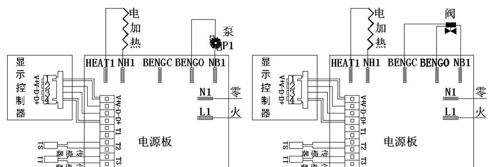服饰电源转接充电器使用指南？正确连接步骤是什么？