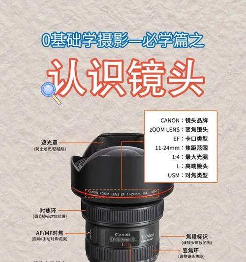 苹果相机人像模式如何更换镜头？更换镜头的注意事项有哪些？