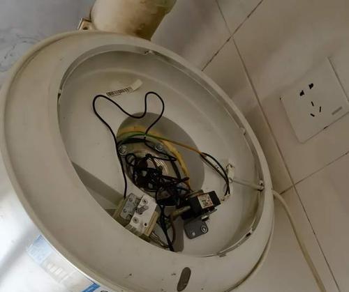 热水器管有胶圈吗怎么拆？如何正确拆卸热水器管？
