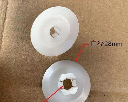 车子防火墙棉的用途是什么？