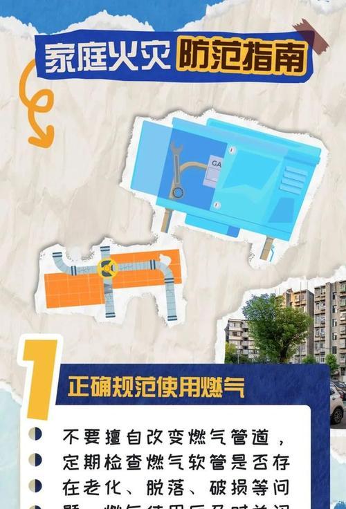 阻燃3小时防火墙如何处理？维护和更换指南？