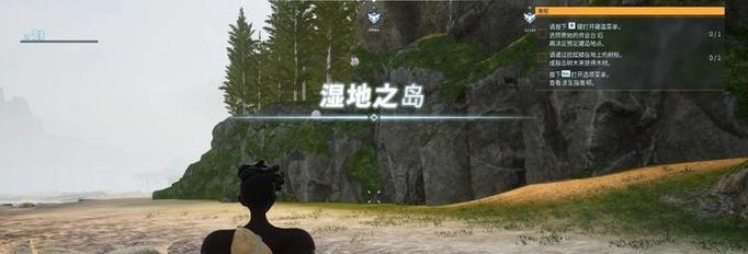 帕鲁服务器99级有什么特殊含义？