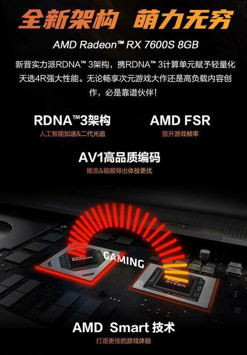 华硕天选四充电器功率是多少？选择合适充电器的重要性？