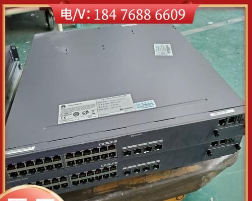 服务器托管中交换机的作用是什么？