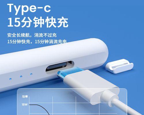 苹果平板电脑如何设置接打电话？需要哪些步骤？