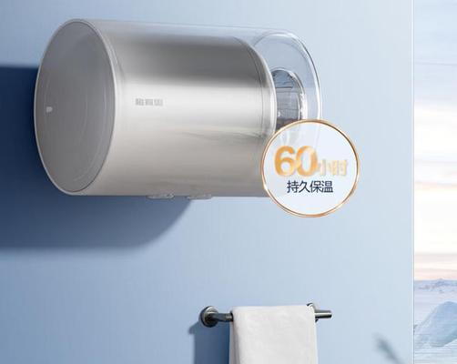 楼底适合使用哪种热水器？